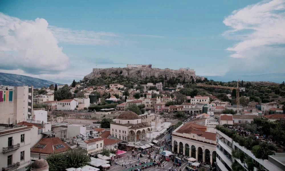 Κορονοϊός: Συναγερμός - Που εντοπίζεται το επίκεντρο της πανδημίας